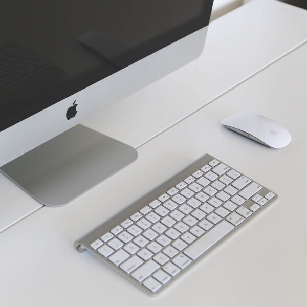 How To Clean Imac Fan Without Opening Ourdeal Co Uk