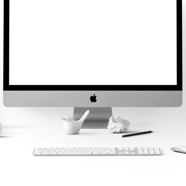 How To Remove Imac Stand Ourdeal Co Uk