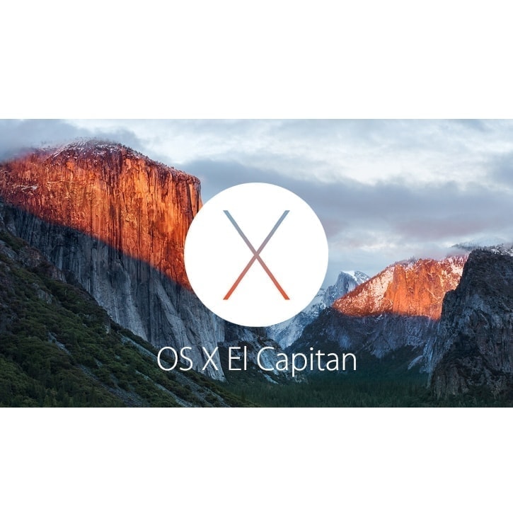 Apple iMac 1TB HDD 4GB RAM 20" Mac OS X El Capitan DVDRW Refurbished Sale