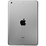 Apple IPad Air 1 Tablet 16GB 9.7inch HD Retina Wifi 1080p Webcam Space Grey Sale