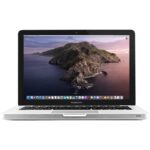 Apple Macbook Pro Powerful 512GB SSD 16GB RAM Core i5 13.3" OS Catalina Sale