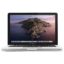 MACBOOK PRO MD101 front