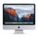 Apple iMac (2008) 20" 2TB HDD 8GB RAM Mac OS X El Capitan DVDRW