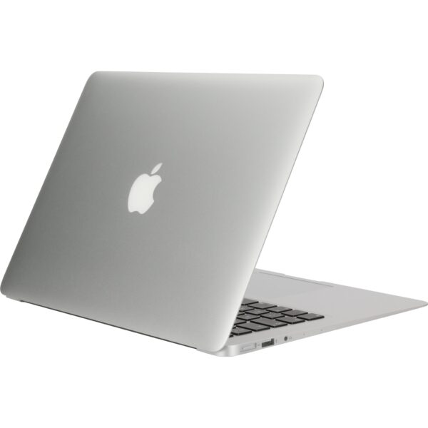 macbook air 13 FRONT side SQUARE 2