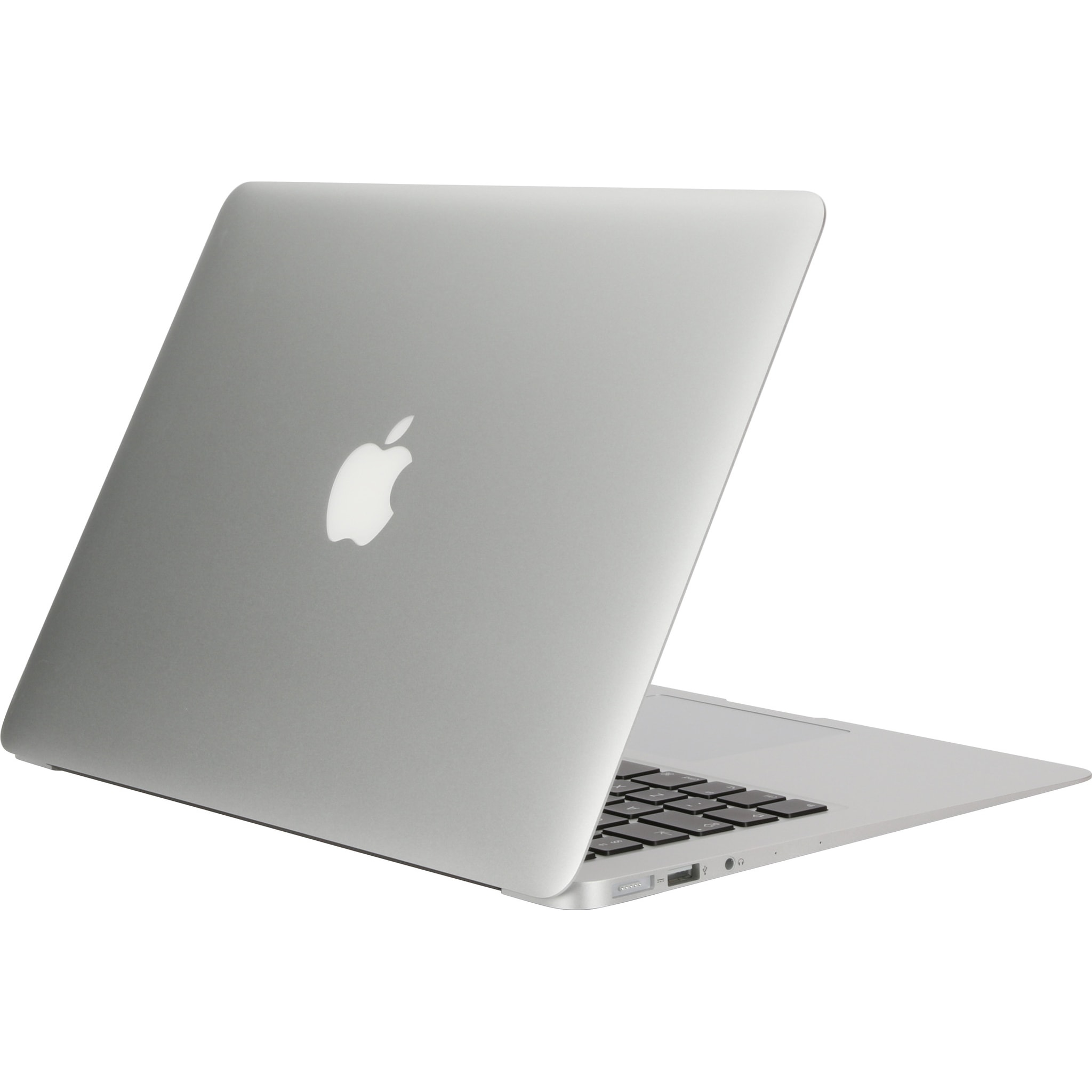 Apple Macbook Air (2017) 13.3