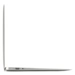 Apple Macbook Air 2017 Powerful 13.3" Core i5 8GB Ram 128GB SSD OS Monterey Sale