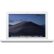 Macbook Apple (2009) 1TB HDD 8GB RAM A1342 Mac Laptop OS Mojave