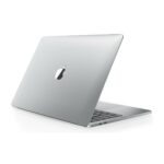 Retina Apple Macbook Pro 13.3" A1708 2017 Powerful Core i5 128GB SSD 8GB RAM Mac Laptop OS Monterey Space Grey
