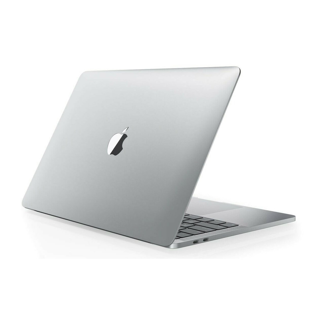 2016 macbook pro 13 for sale craigslist
