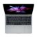 Macbook Pro (2017) 13.3" Powerful Core i5 128GB SSD 8GB RAM Retina OS Ventura Space Grey Apple