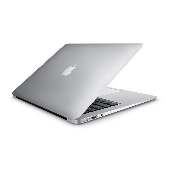 Apple Macbook Air (2014 -2015) 256GB SSD Core i5 11.6