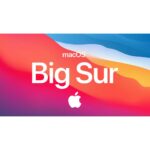 Apple Macbook Pro 15" Retina 512GB SSD 16GB RAM Core i7 Quad-Core Powerful OS Big Sur Mac Laptop