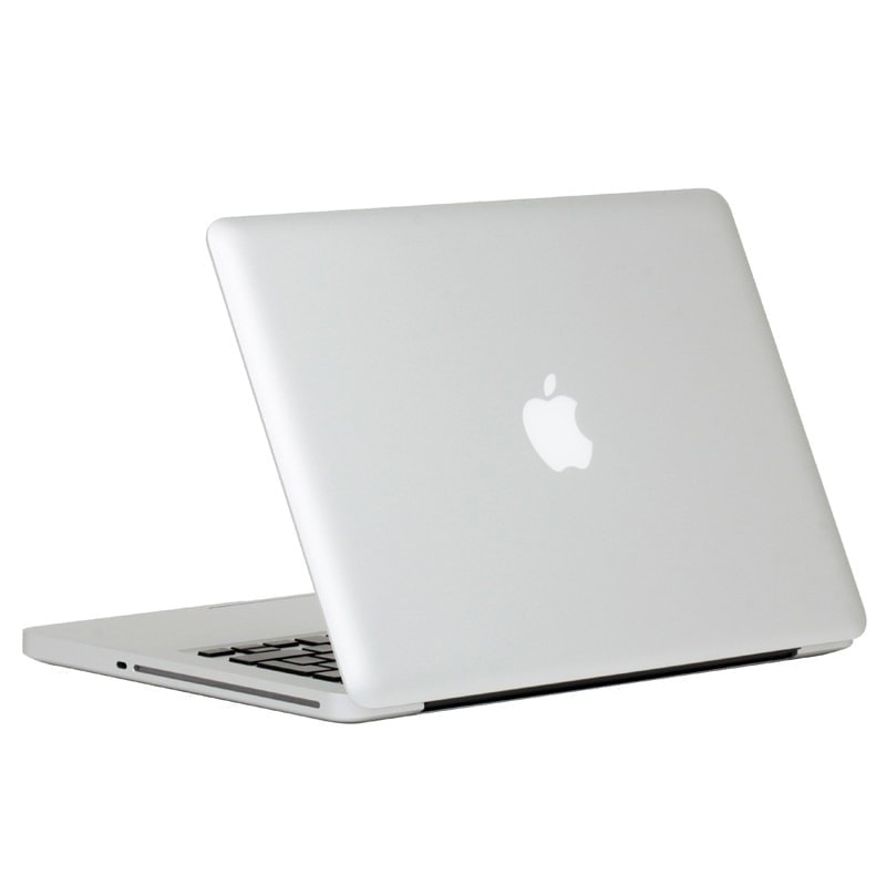 Refurbished Retina Macbook Pro (2013) 13.3