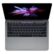 Macbook Pro 13.3" (2019) Touch Bar Core i5 128GB SSD 8GB RAM Retina Space Grey Apple Mac OS Sequoia