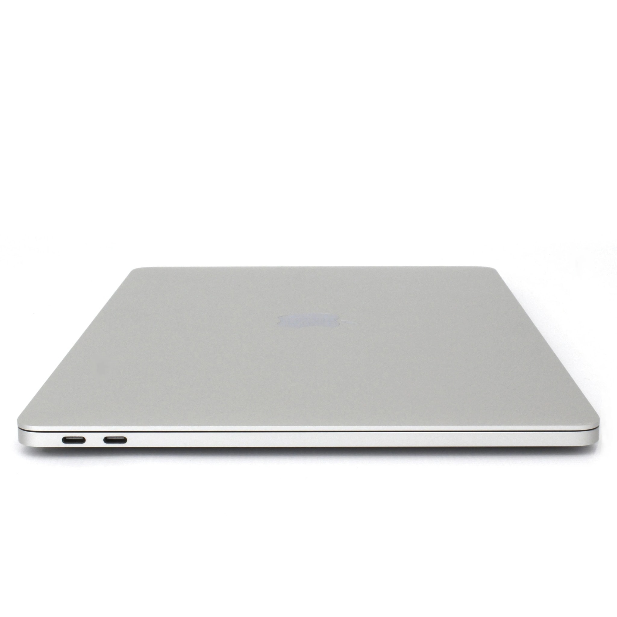 Retina Apple Macbook Pro 13.3