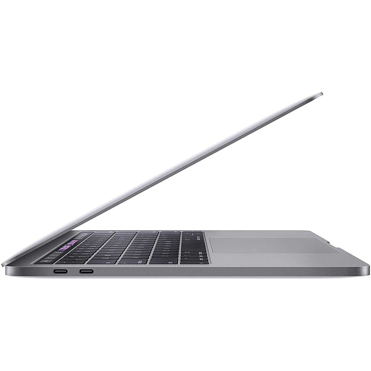 8gb or 16gb ram macbook pro 2017 8gb or 16gb ram macbook pro 2017