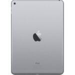 Apple IPad Air 2 Tablet 32GB 9.7inch HD Retina Wifi 1080p Webcam Space Grey Sale