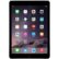 Apple IPad Air 2 Tablet 16GB 9.7inch HD Retina Wifi 1080p Webcam Space Grey