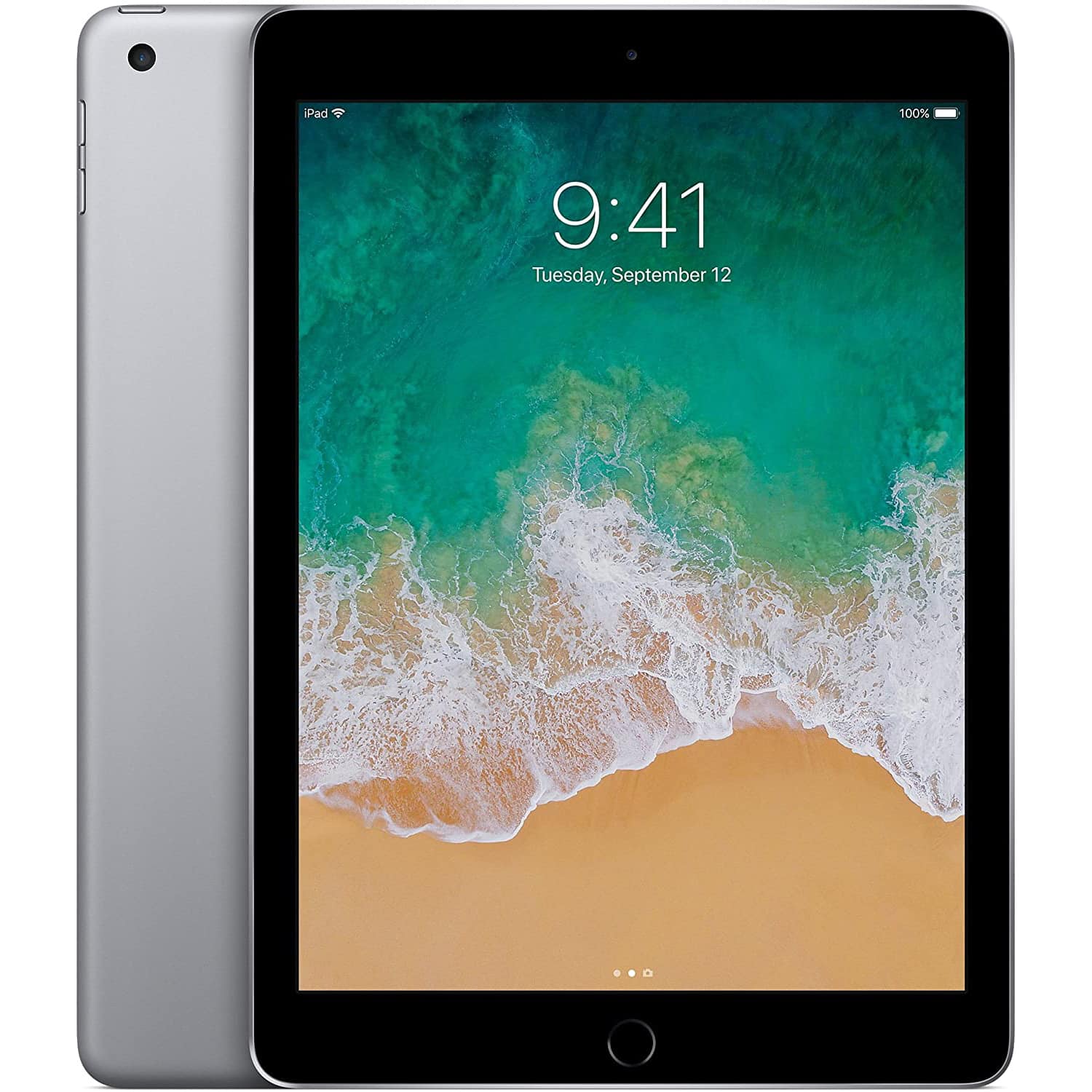 Apple iPads - Cheap Apple Tablet Deals