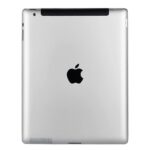 Apple IPad 2 Tablet 16GB 9.7inch Wifi Webcam Black Sale