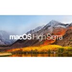 Apple IMac 21.5" 500GB HDD 4GB RAM Mac Computer OS High Sierra DVDRW Refurbished Sale