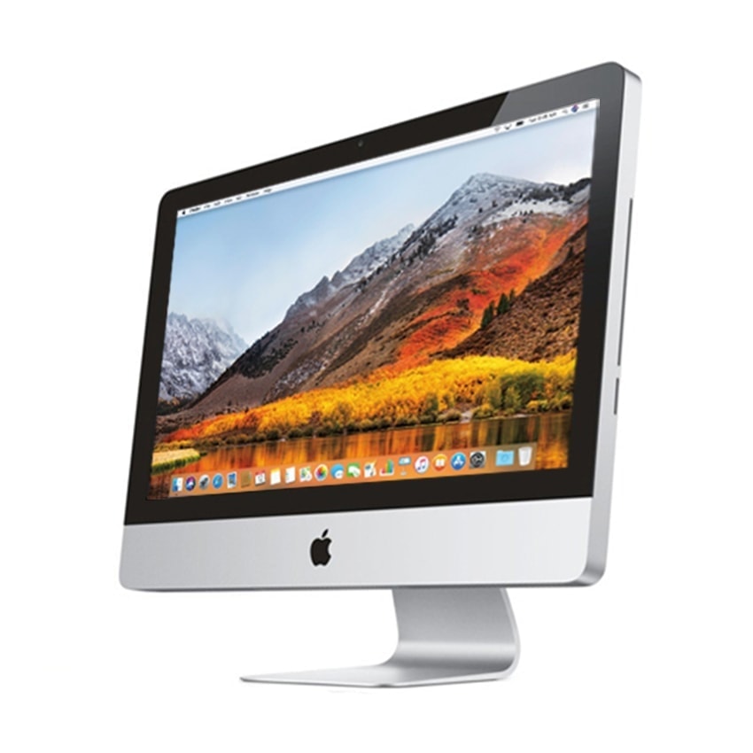 Apple IMac 21.5