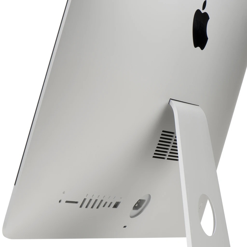 where to buy imac ram in shanghai