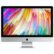 IMac 27"  Core i5 256GB SSD 8GB RAM Mac OS Catalina Apple