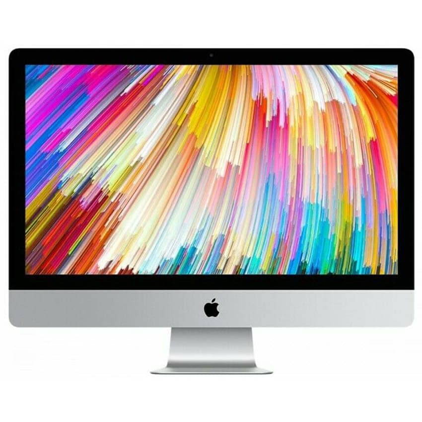 IMac 27