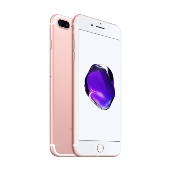 iphone 7 rose gold main