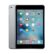 Apple IPad Mini 4 Tablet 128GB 7.9inch HD Wifi Webcam Bluetooth Black