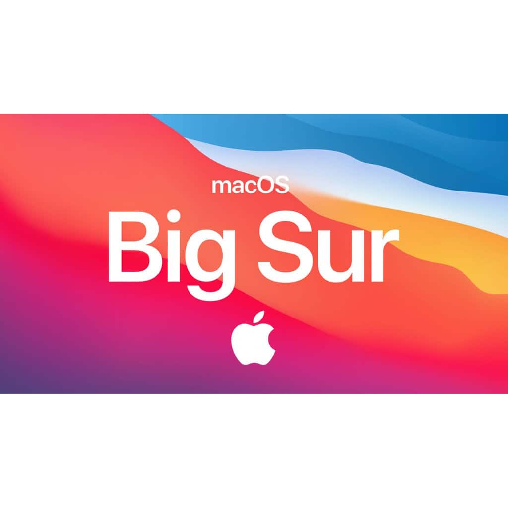 apple macos 10 16 big sur 01 1024x565 1