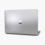 Apple Macbook Air OS Monterey 512GB SSD 16GB RAM Powerful 13.3" Core i5 2018 Silver