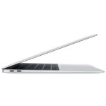 Apple Macbook Air OS Monterey 512GB SSD 16GB RAM Powerful 13.3" Core i5 2018 Silver