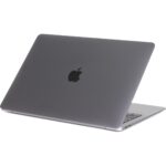Apple Macbook Air OS Monterey 512GB SSD 16GB RAM Powerful 13.3" Core i5 Mac Laptop 2018 Space Grey