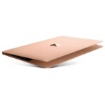 Apple Macbook Air OS Monterey 512GB SSD 16GB RAM Powerful 13.3" Mac Laptop Core i5 2018 Gold