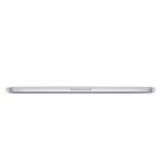 Apple Macbook Pro 13.3" A1502 Powerful Core i5 128GB SSD 8GB RAM 2.7GHZ OS Monterey