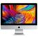 IMac 21.5" Powerful Core i5 512GB SSD 16GB RAM OS Catalina Mac Apple