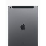 Apple IPad 6th Generation Tablet 32GB 9.7inch HD Retina Wifi 1080p Webcam Space Grey Sale