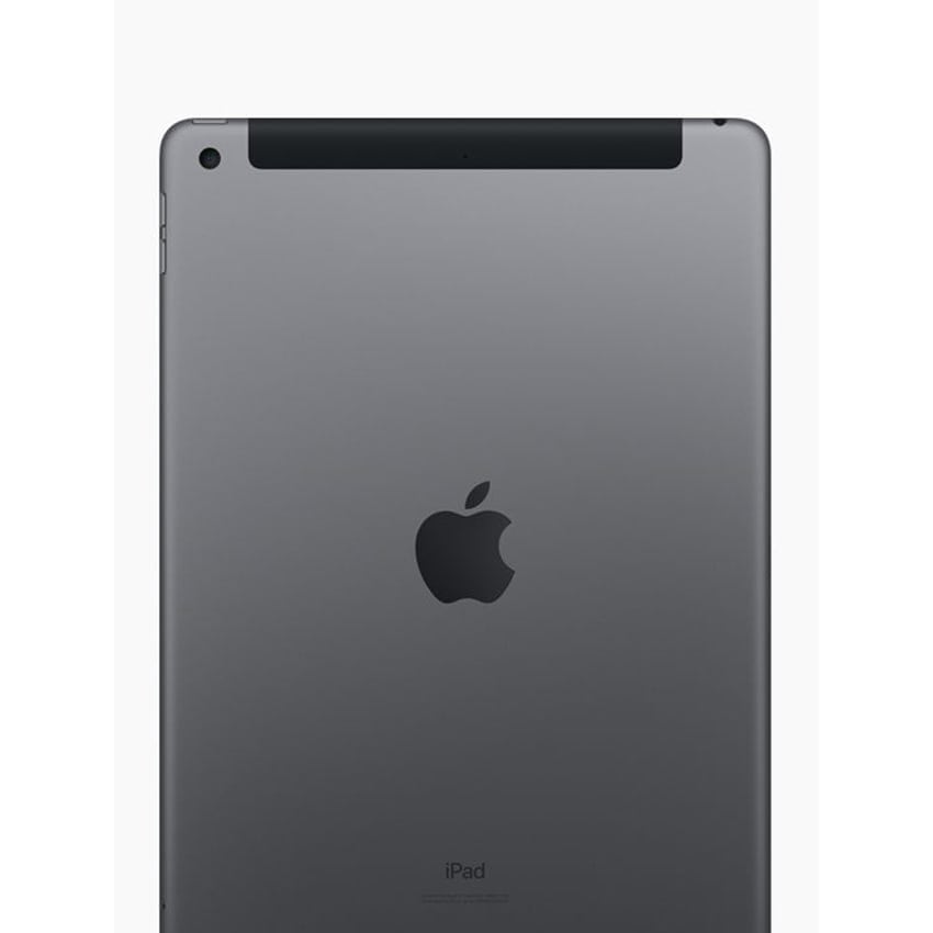 Apple IPad 6th Generation Tablet 32GB 9.7inch HD Retina Wifi 1080p