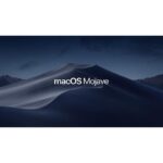 Apple Macbook Pro 17" Core i7 Powerful 320GB HDD 8GB RAM OS Mojave Mac Laptop