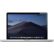 Apple Macbook Pro 15.6"  Core i7 256GB SSD 8GB RAM OS Mojave Mac Laptop