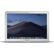 Apple Macbook Air 13.3" Core i5 256GB SSD Mac Laptop OS Mojave