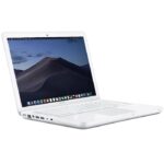Macbook Apple Powerful 1TB HDD 8GB RAM A1342 Mac Laptop OS Mojave Refurbished