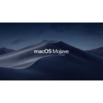 Apple Macbook Air Powerful 13.3" Core i5 256GB SSD Solid State Mac Laptop OS Mojave Sale