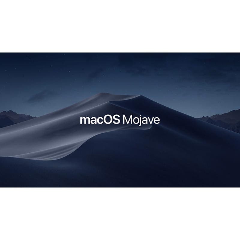 Apple Macbook Air Powerful 11.6" Core i5 512GB SSD Solid State Mac Laptop OS Mojave Sale