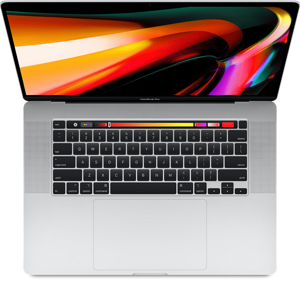 refurbished mac pro laptop sale