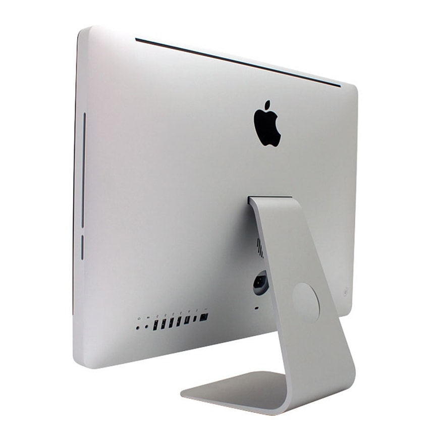 Apple IMac 27