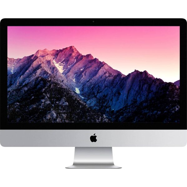 imac27inch front