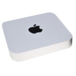 Mac Mini Apple M1 256GB SSD 8GB RAM 3.20GHZ Powerful 2020 8-Core Mac OS Monterey Sale